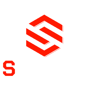 SGROUP
